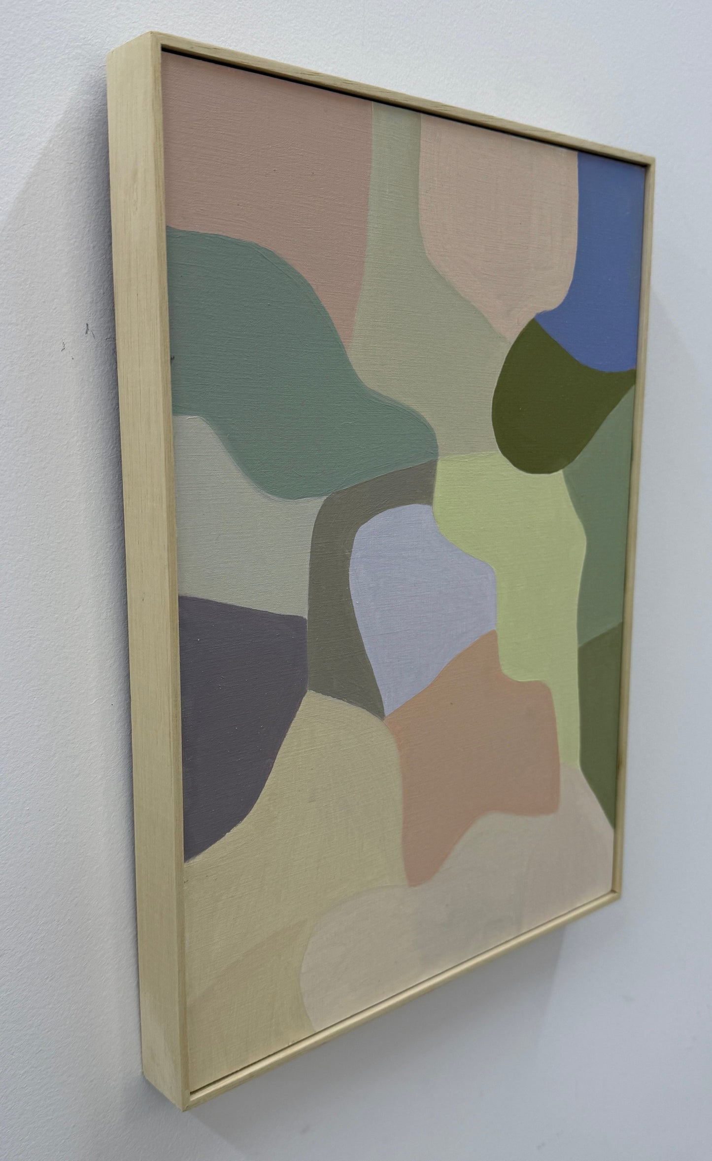 Pequeñas Vibraciones 5