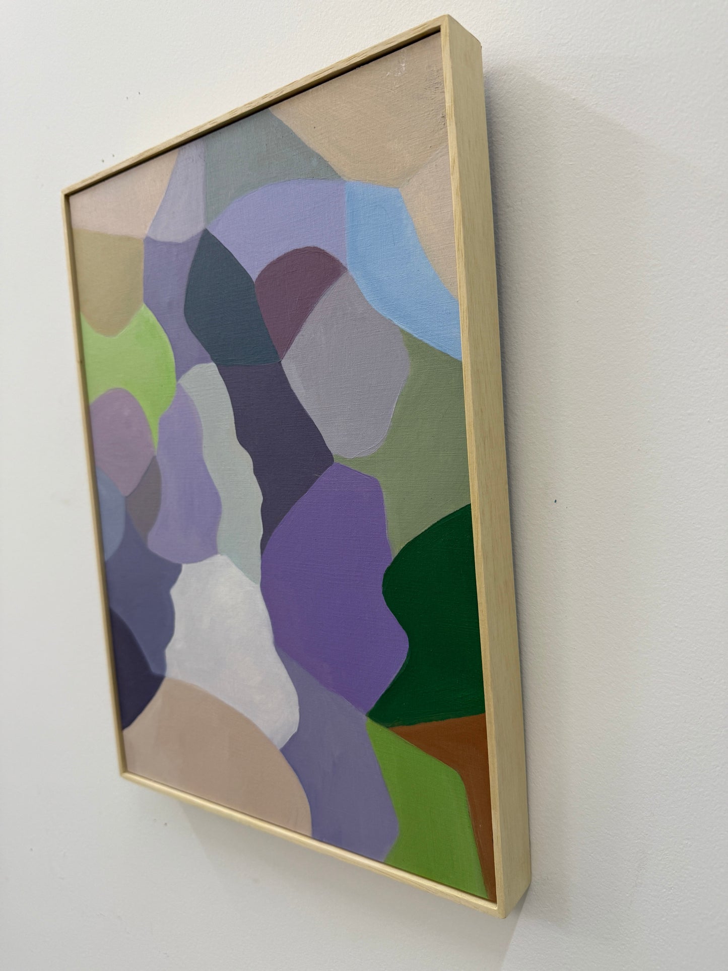 Pequeñas Vibraciones 15