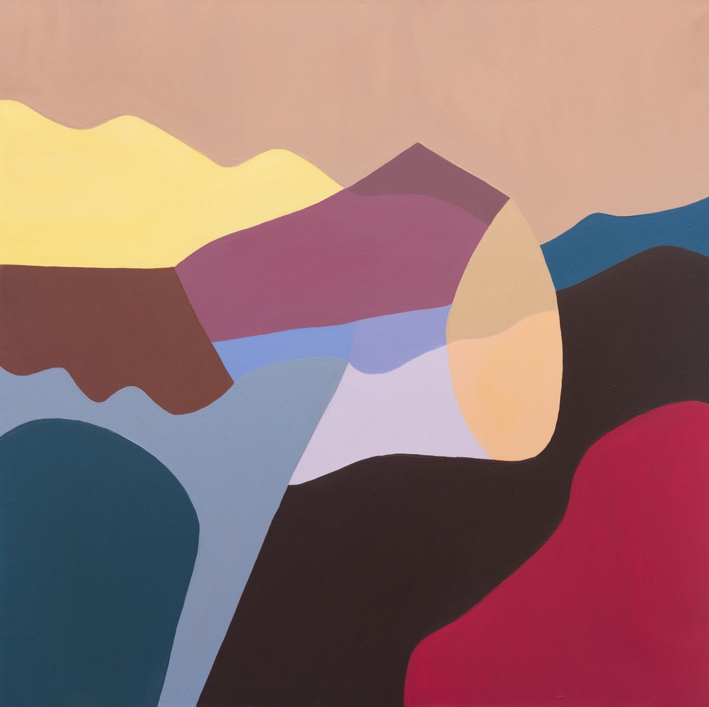 Ese día fuimos a la playa