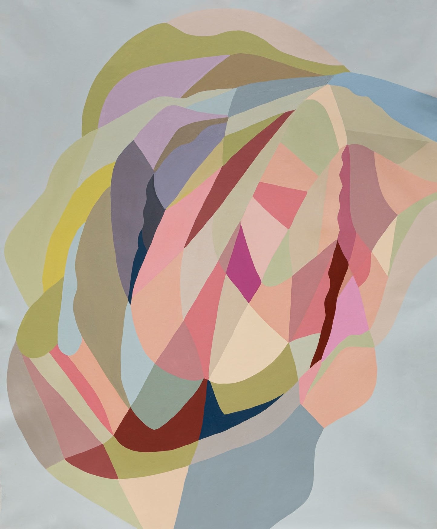 Criaturas Expandidas