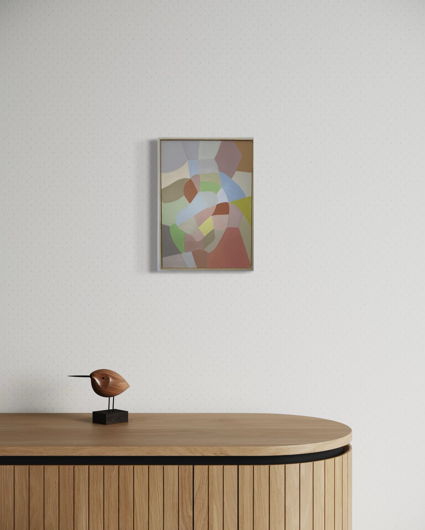 Pequeñas Vibraciones 14