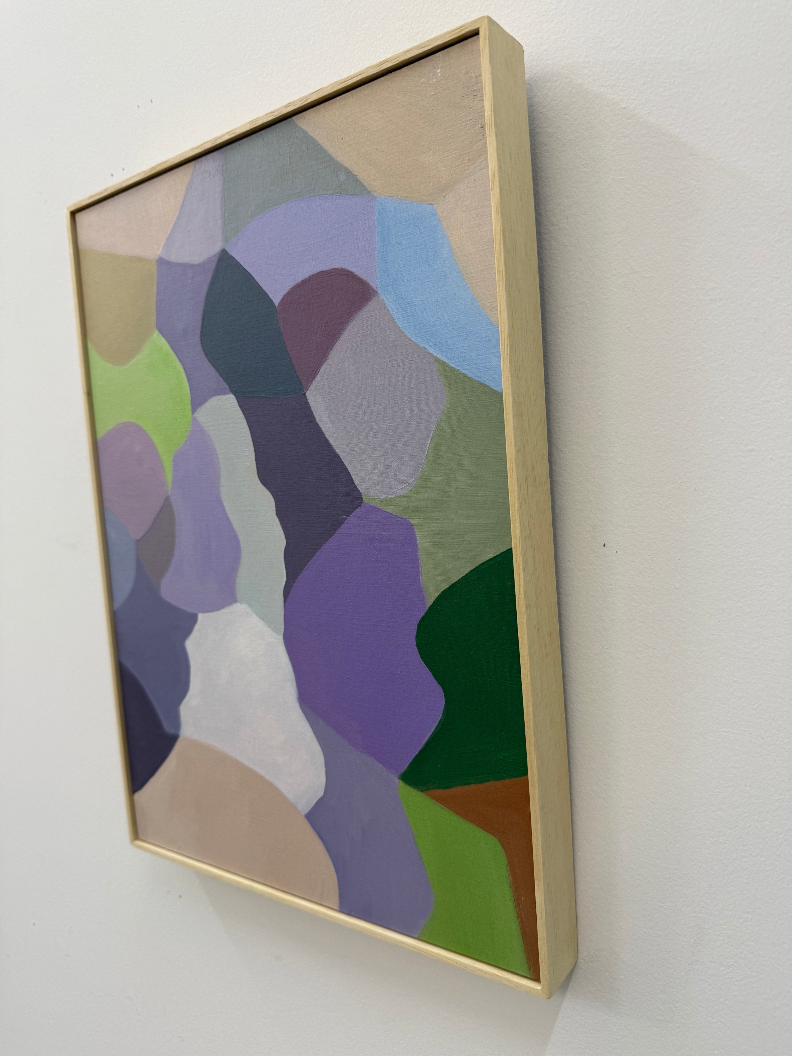 Pequeñas Vibraciones 15