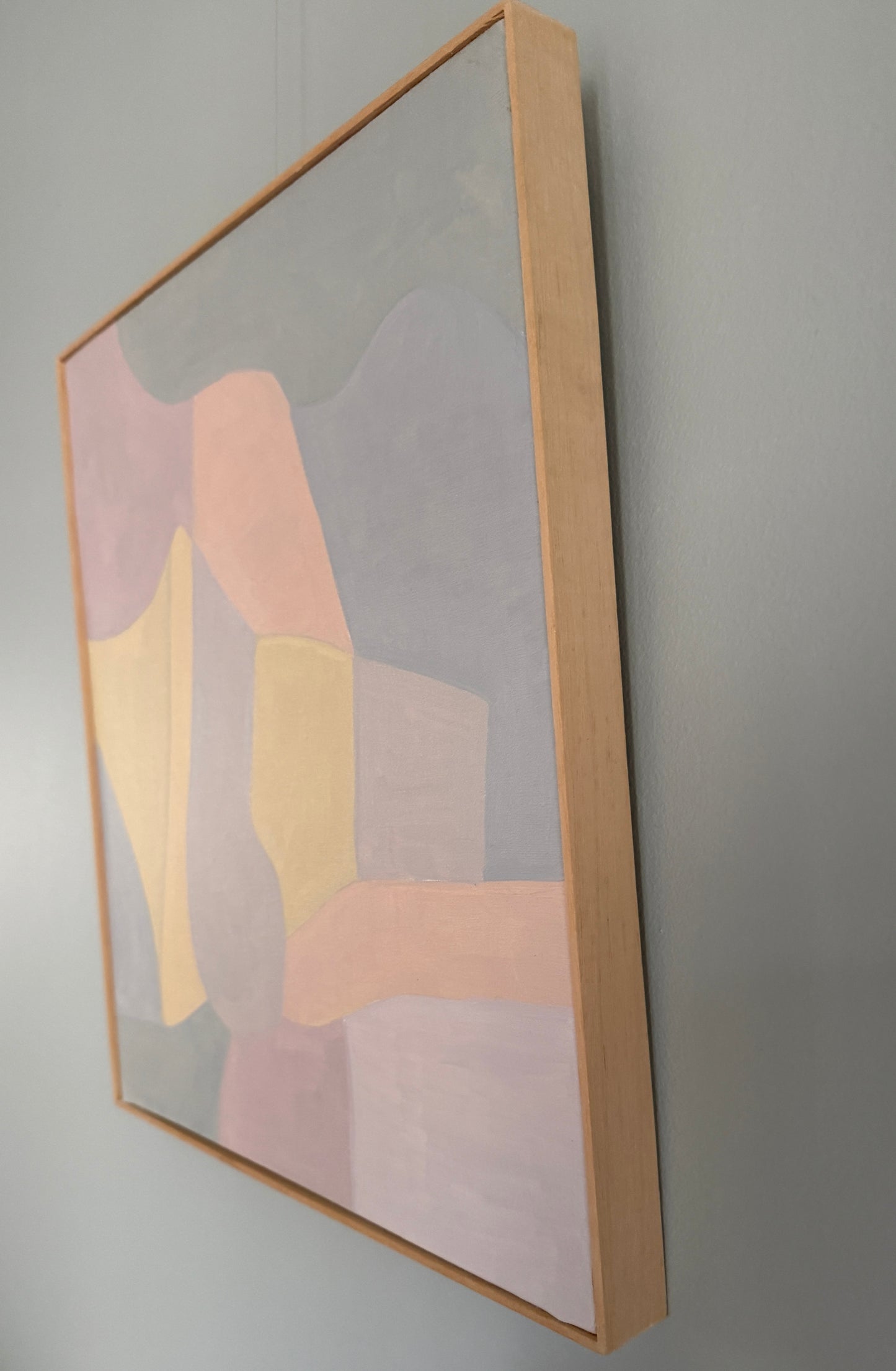 Homenaje Morandi