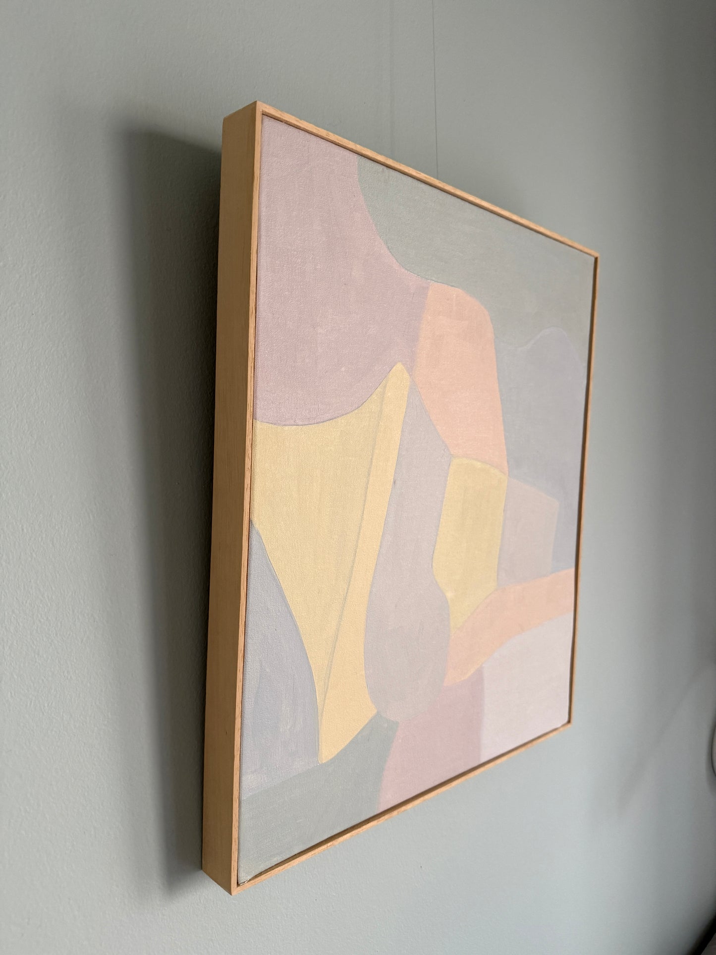 Homenaje Morandi