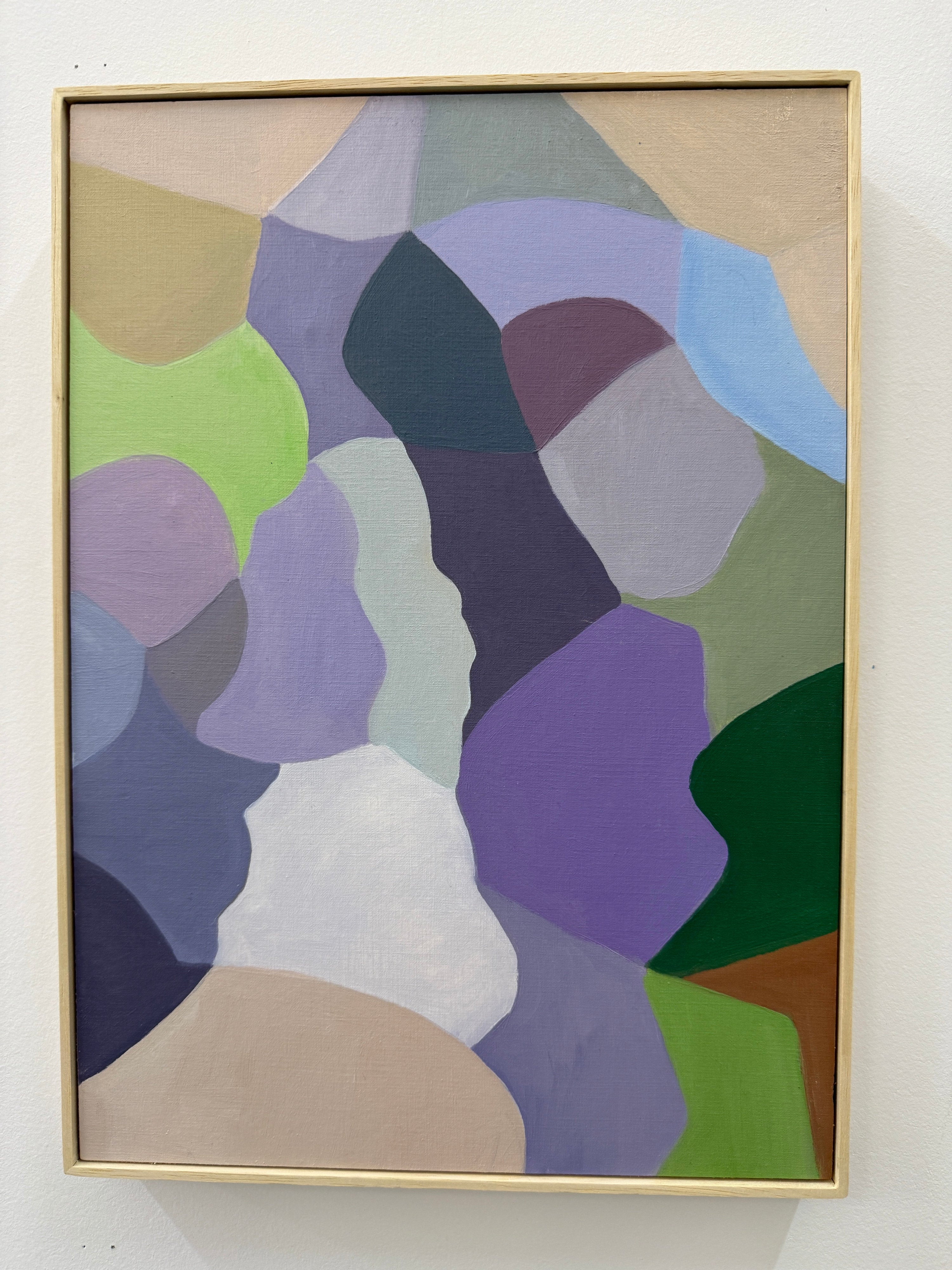 Pequeñas Vibraciones 15