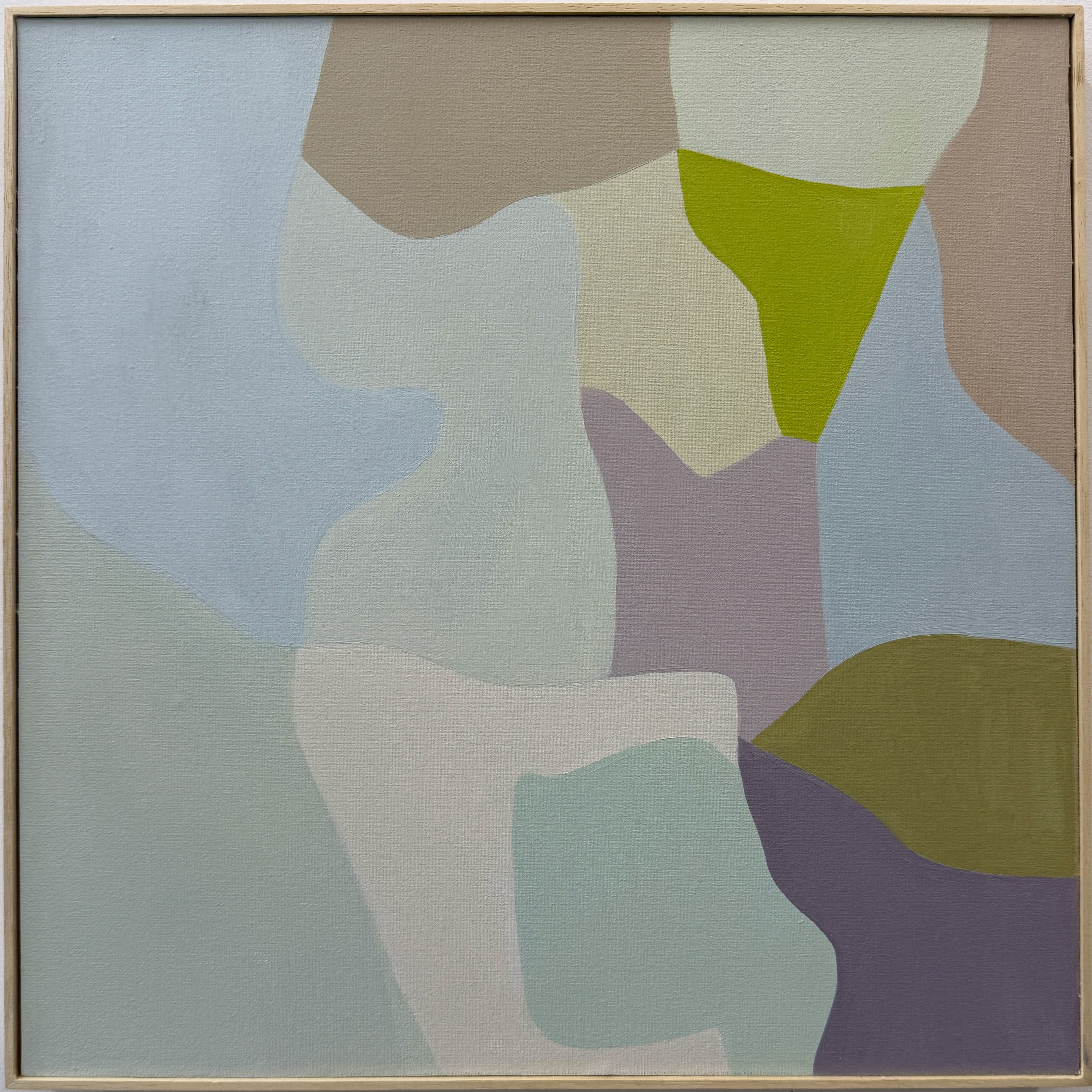 Pequeñas Vibraciones 6