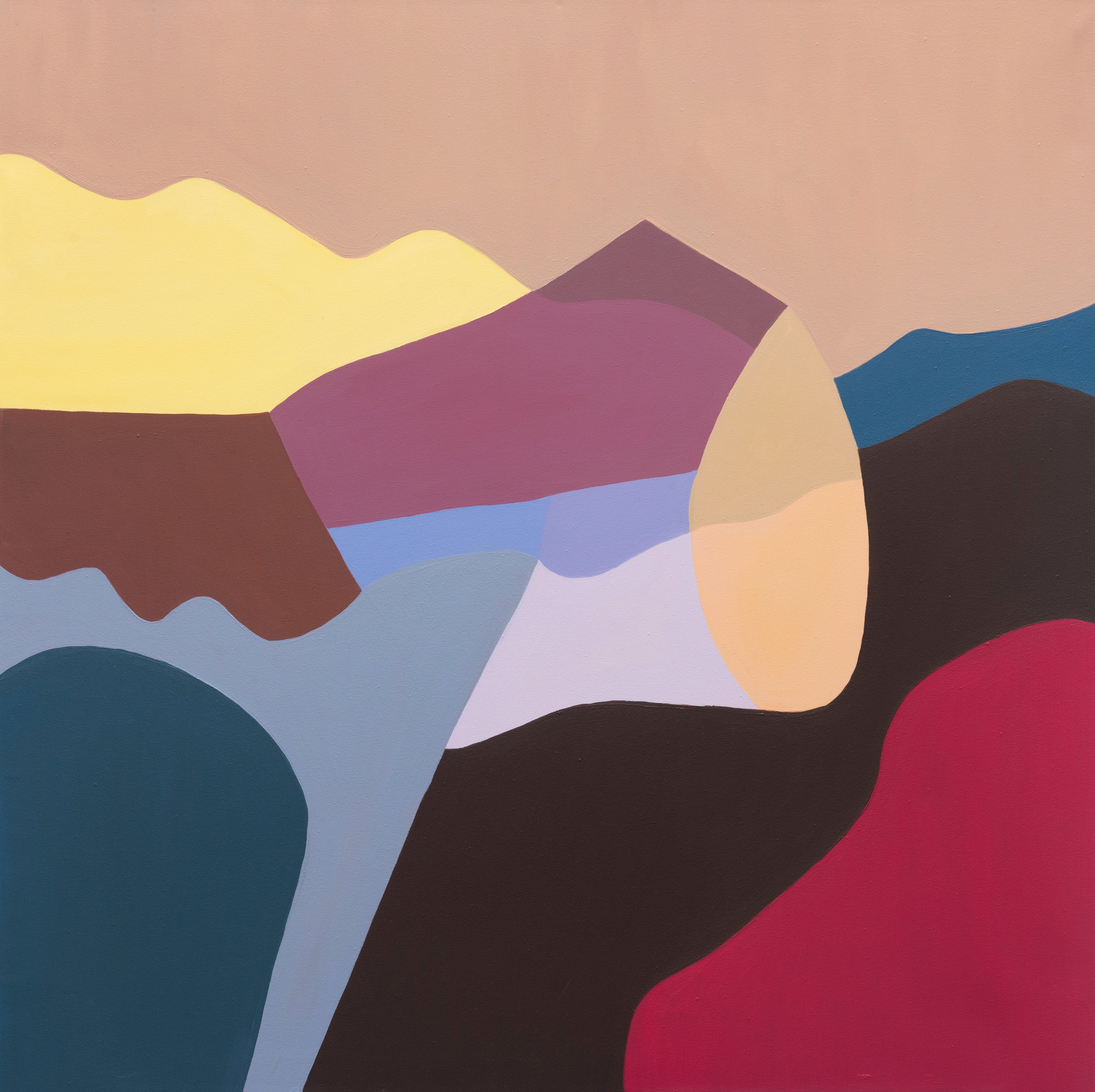 Ese día fuimos a la playa