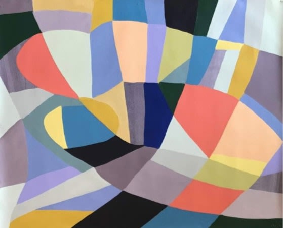 No vayas demasiado Rapido 2