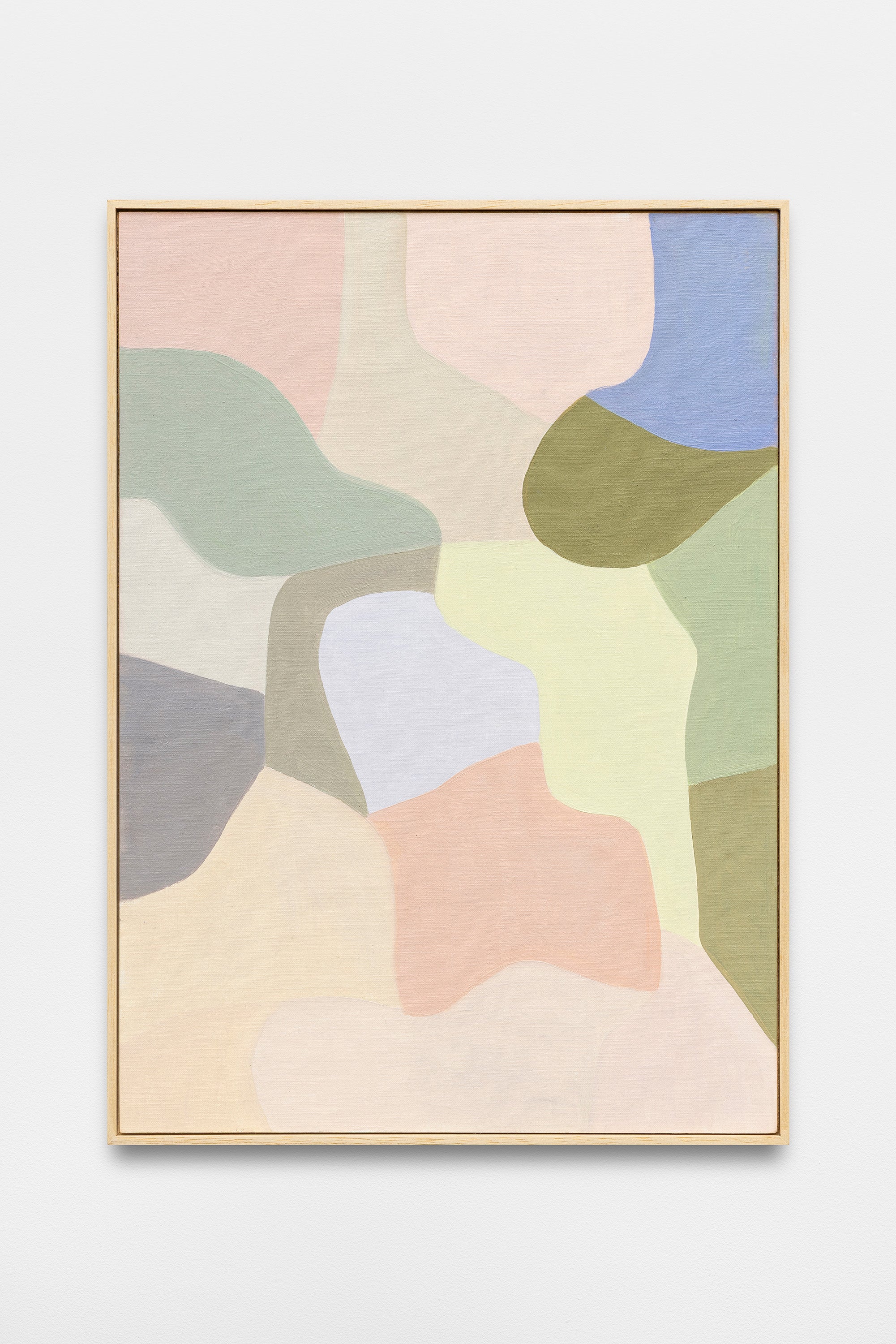 Pequeñas Vibraciones 5